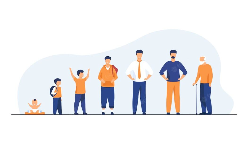 นอนกัดฟัน